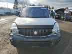 2004 BUICK Rendezvous