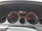 2007 GMC ACADIA