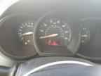 2012 KIA RIO