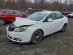 2016 BUICK VERANO
