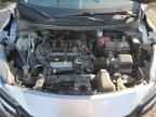 2024 NISSAN VERSA