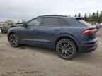 2025 AUDI Q8