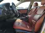 2009 BMW 3 SERIES