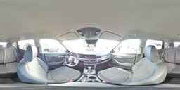 2024 KIA SELTOS