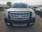 2013 CADILLAC ESCALADE