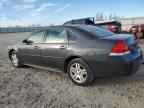 2010 CHEVROLET IMPALA