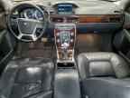 2013 VOLVO XC70