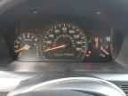 2004 HONDA ACCORD