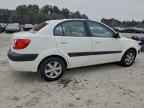 2008 KIA RIO