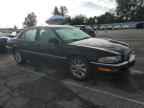 2003 BUICK Park Avenue