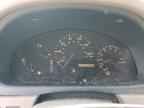 1999 LEXUS Rx 300