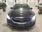 2018 BUICK LACROSSE