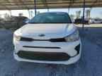 2021 KIA RIO