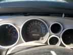 2008 TOYOTA TUNDRA