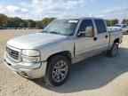 2005 GMC SIERRA 1500