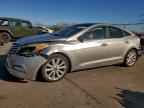 2012 HYUNDAI Azera