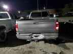 2006 FORD F-350