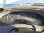 2004 BUICK Century