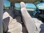 1999 CHEVROLET Silverado