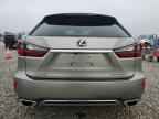 2018 LEXUS RX 350