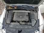 2013 CADILLAC CTS