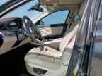2011 BMW 5 series