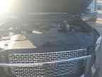 2015 GMC Yukon