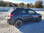 2014 SUBARU XV Crosstrek