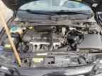 2004 VOLVO S60