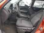 2008 CHEVROLET HHR