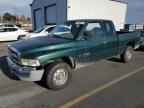 1999 DODGE Ram 2500