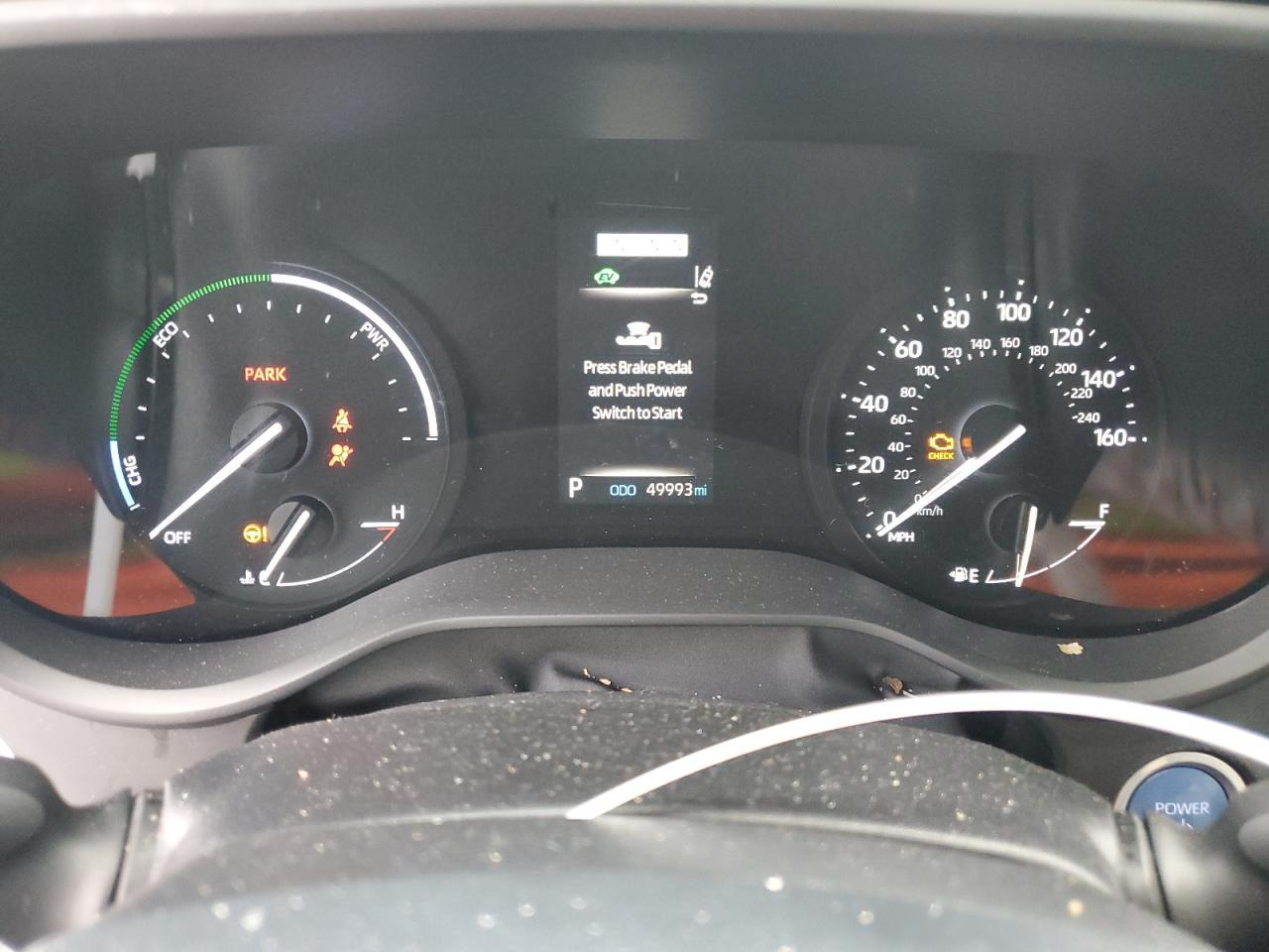 2021 TOYOTA SIENNA