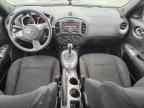 2013 NISSAN Juke