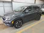 2024 KIA SELTOS