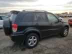 2003 TOYOTA RAV4