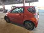 2012 TOYOTA SCION
