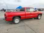 1997 DODGE RAM 1500