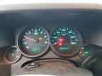 2008 CHEVROLET Silverado