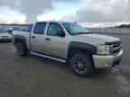 2007 CHEVROLET Silverado