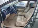 2008 HONDA CR-V