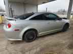 2009 CHEVROLET COBALT