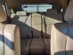 2006 LEXUS Rx 330