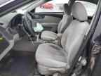 2009 KIA OPTIMA
