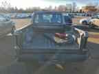 2005 FORD RANGER