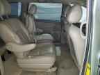 2010 TOYOTA SIENNA