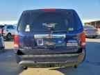 2014 HONDA PILOT