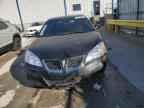 2010 PONTIAC G6