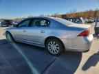 2010 BUICK Lucerne