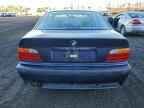 1997 BMW M3