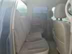 2004 DODGE RAM 1500